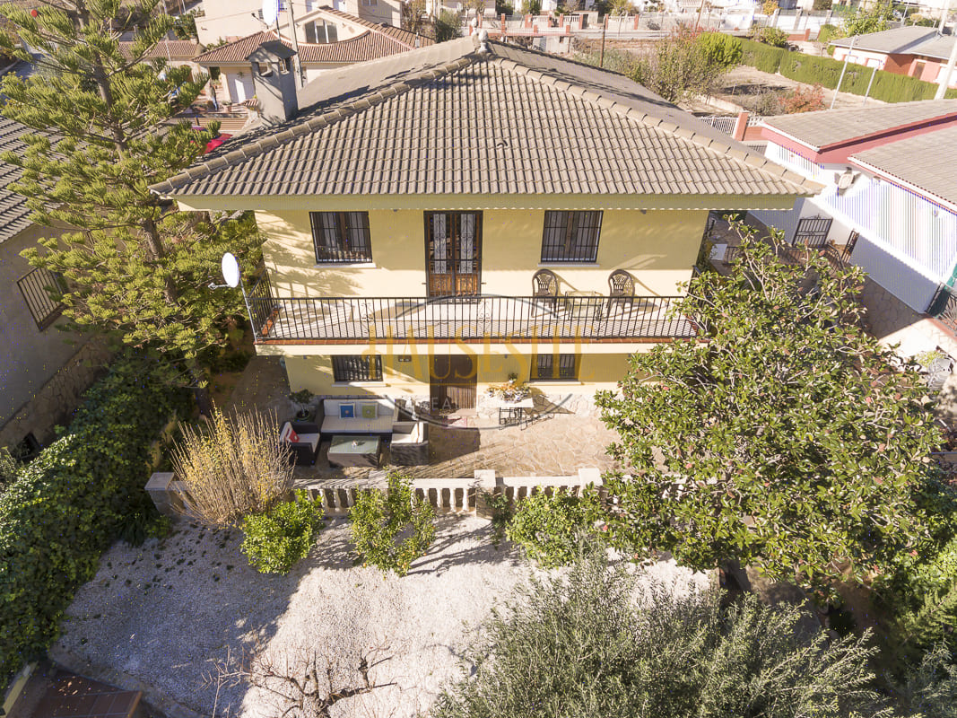 Casa en venta en Torrelles de Foix