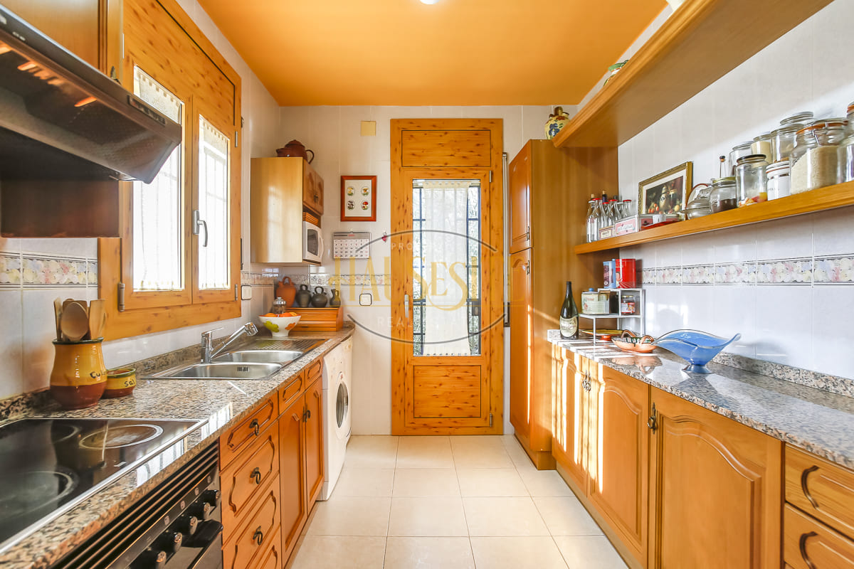 Casa en venta en Torrelles de Foix