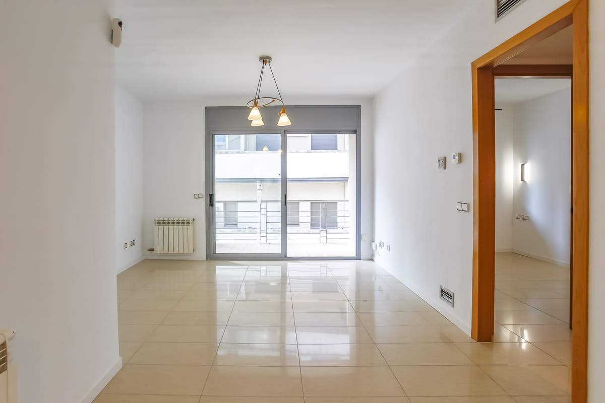 Piso en venta en Sitges