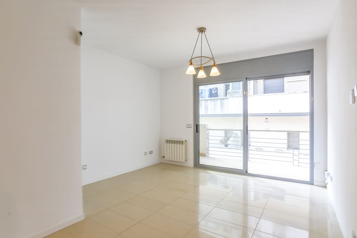 Piso en venta en Sitges