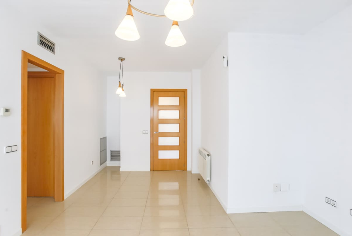 Piso en venta en Sitges