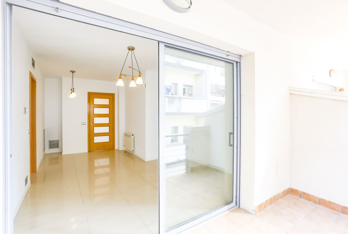 Piso en venta en Sitges