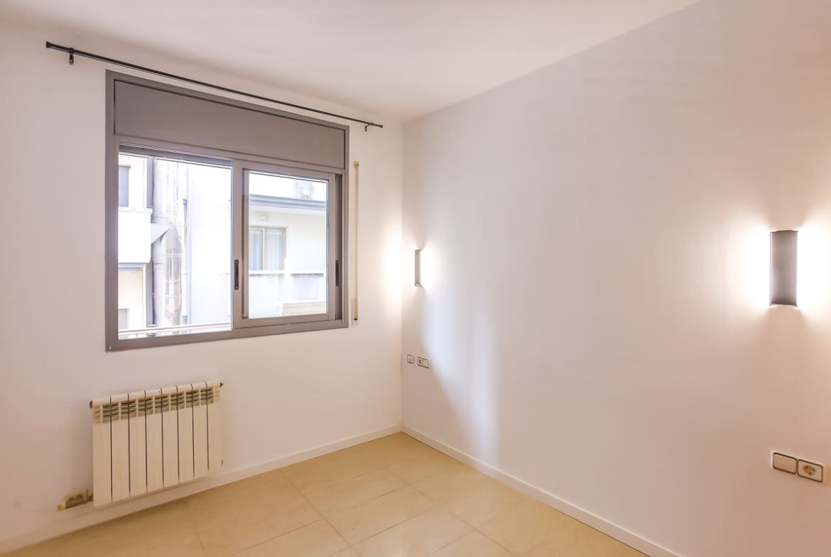 Piso en venta en Sitges