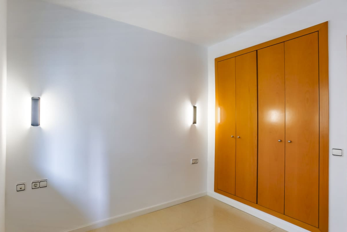 Piso en venta en Sitges