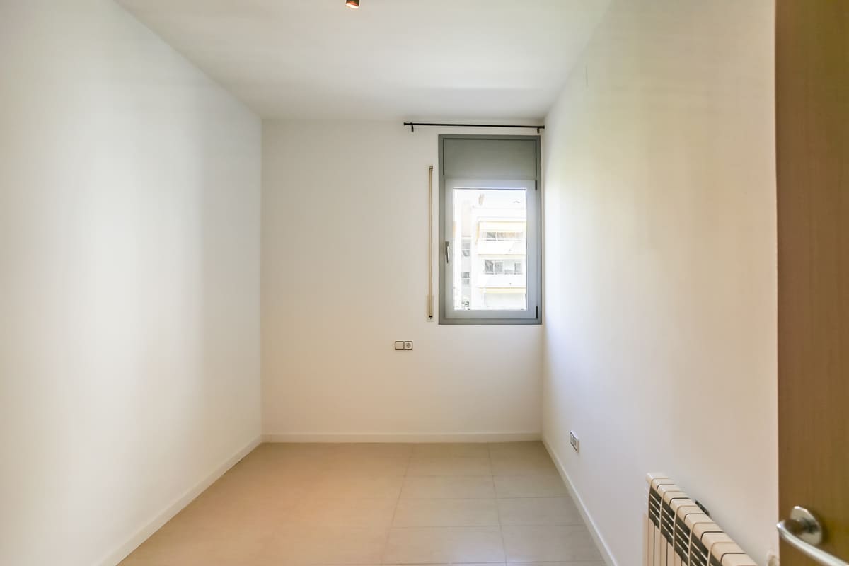 Piso en venta en Sitges