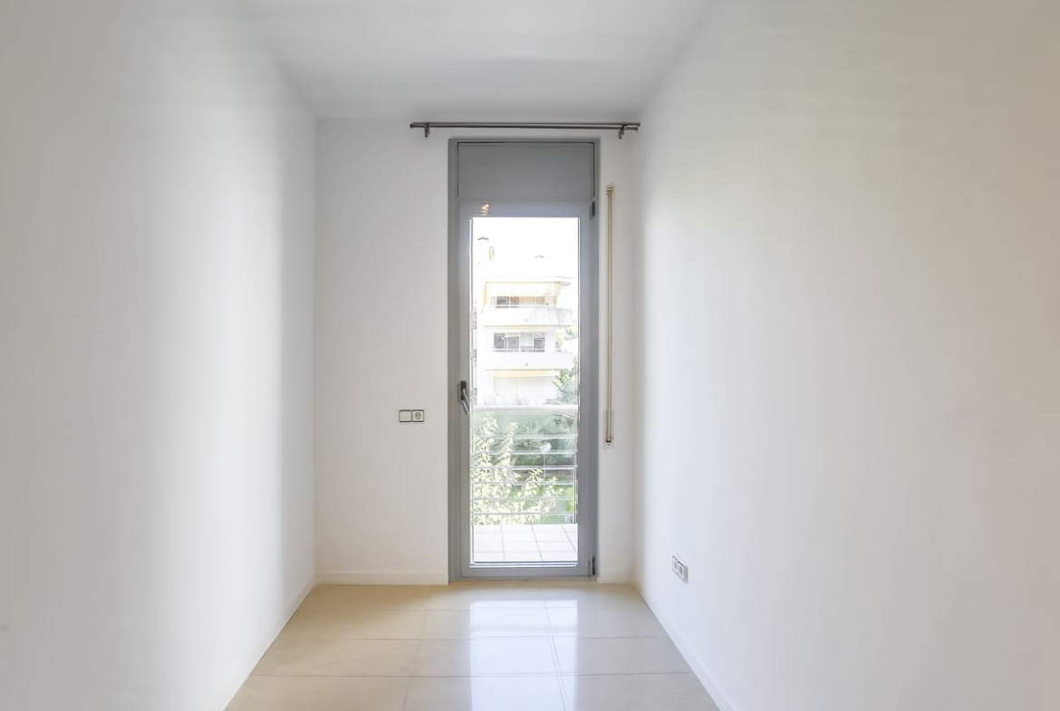 Piso en venta en Sitges