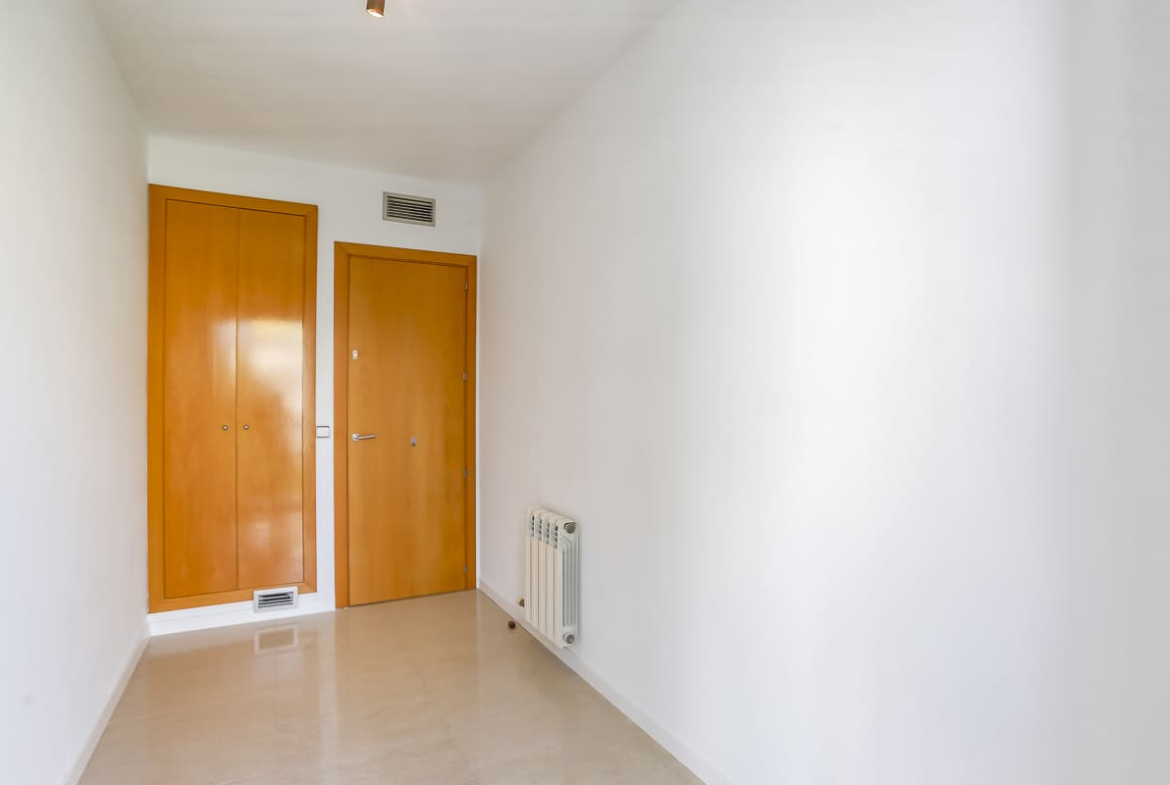 Piso en venta en Sitges