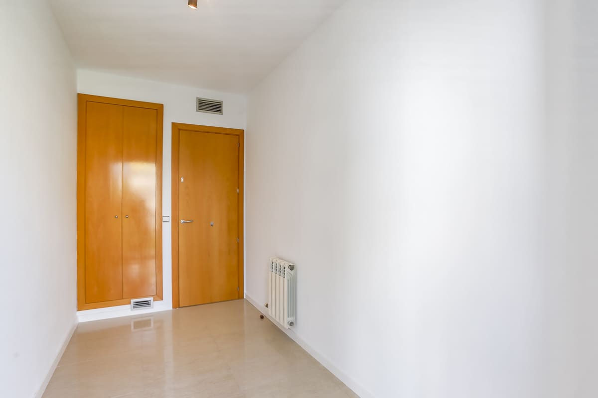 Piso en venta en Sitges