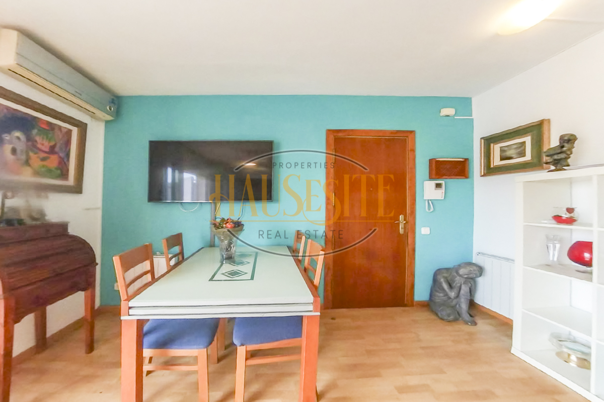 atico_en _venta_sitges_-