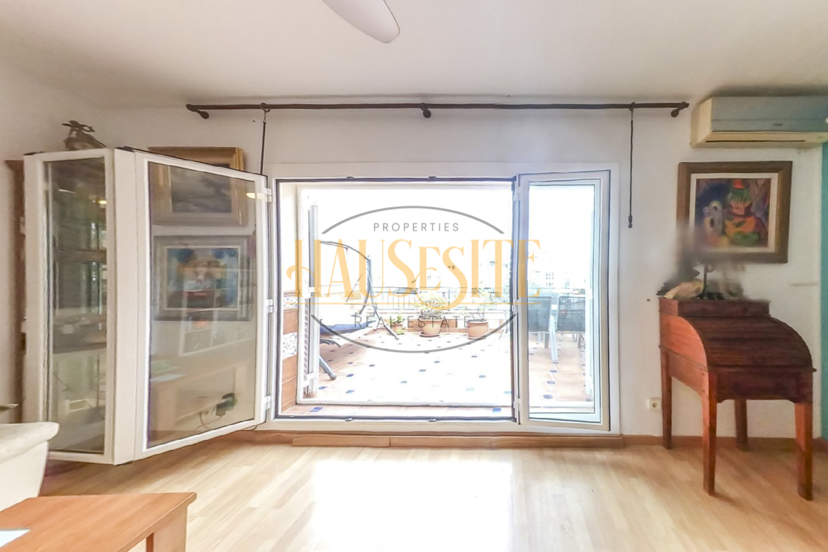 atico_en _venta_sitges_–2