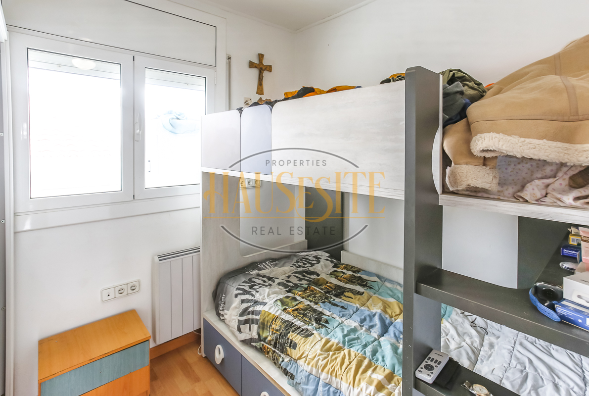 atico_en _venta_sitges_-2-10