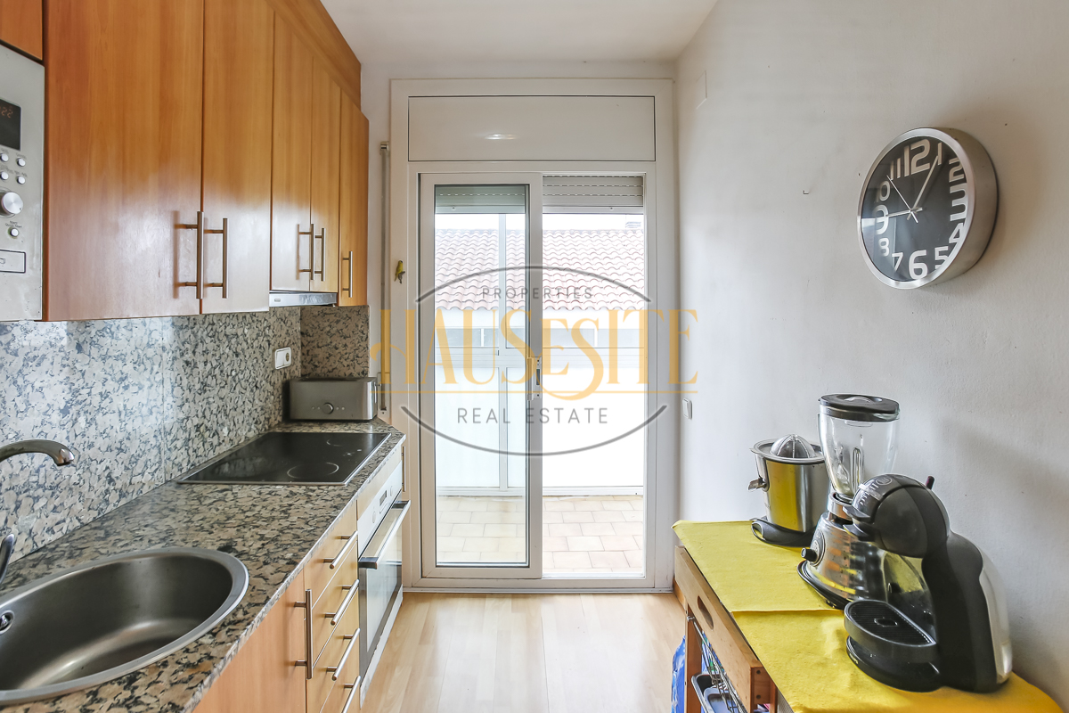 atico_en _venta_sitges_-2-13