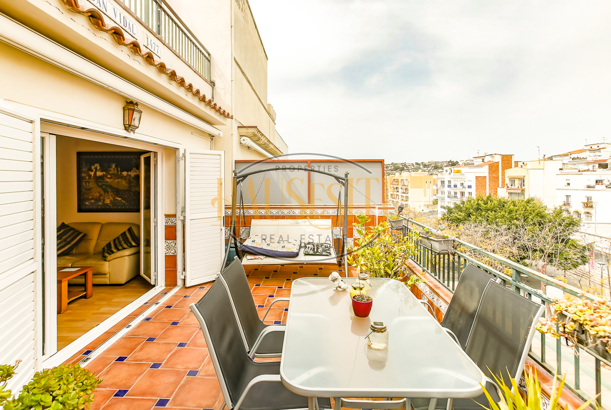 atico_en _venta_sitges_-2-20