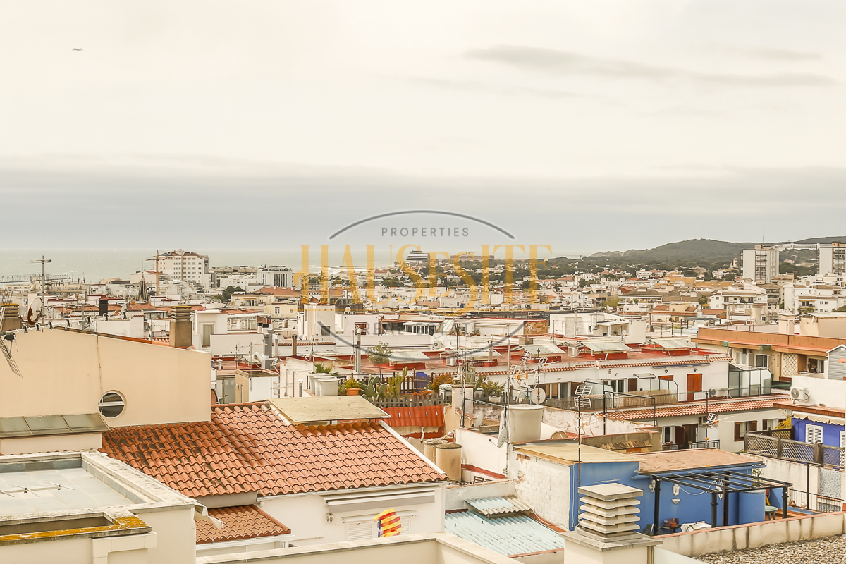 atico_en _venta_sitges_-2-3