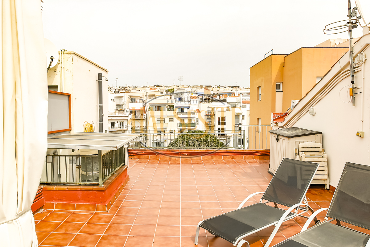 atico_en _venta_sitges_-2-5