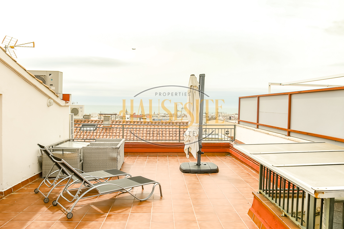 atico_en _venta_sitges_-2-6