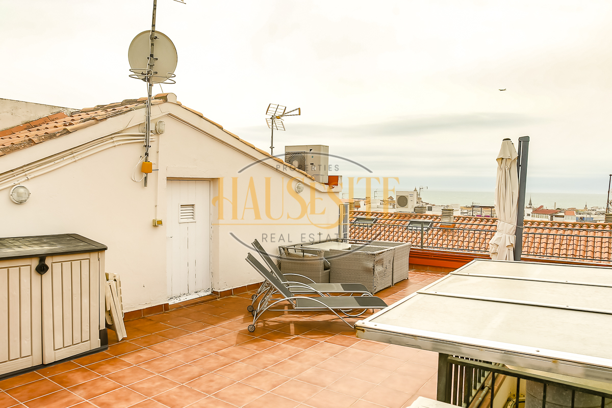 atico_en _venta_sitges_-2-7