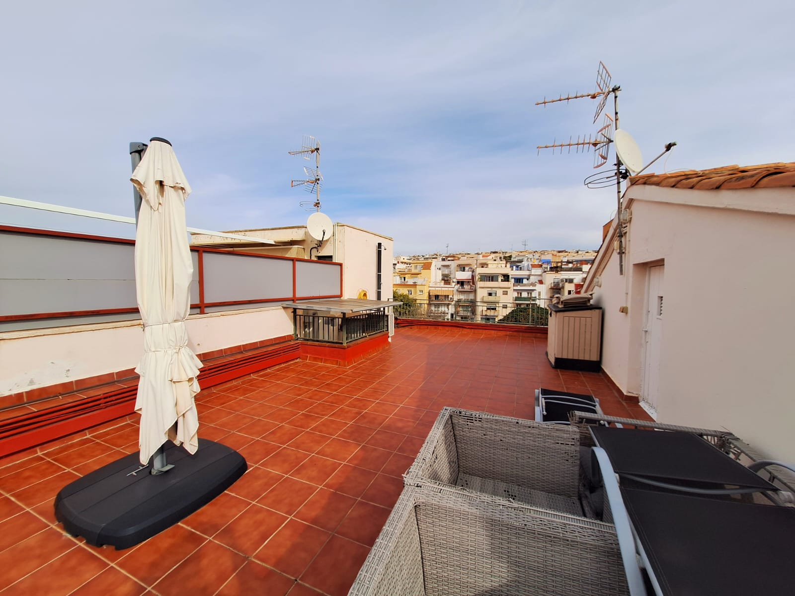 terrasse roofotp 2