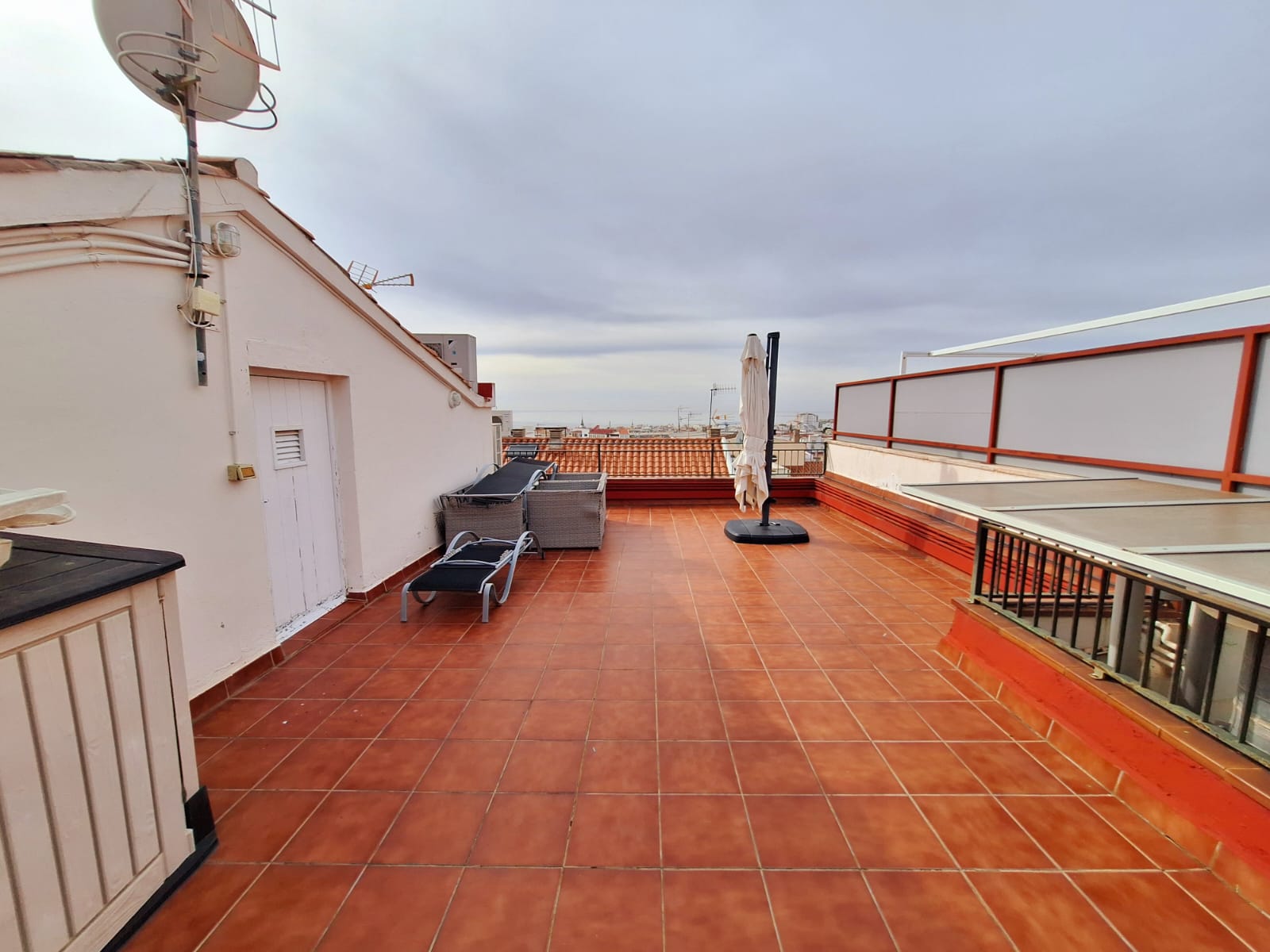 terrasse roofotp 3