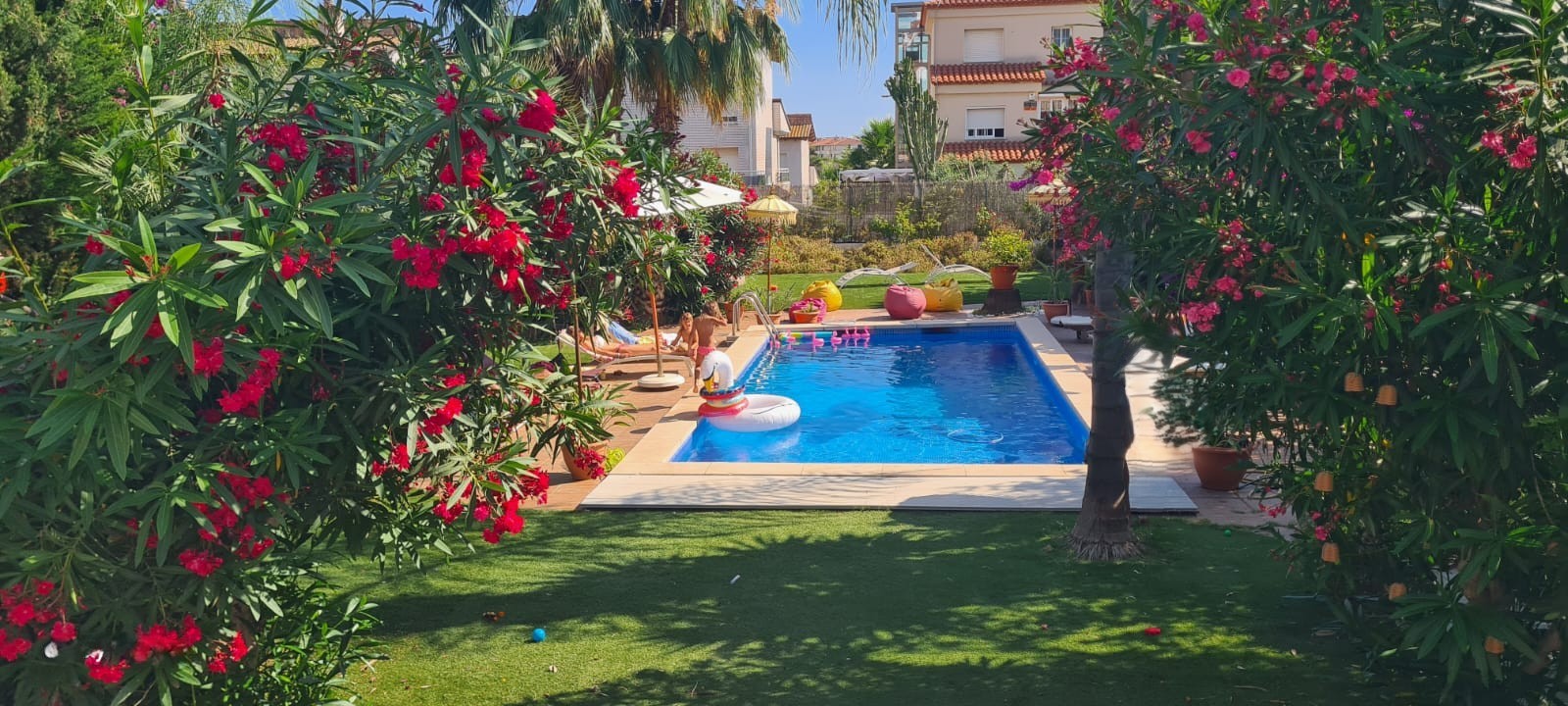 Landscaped garden – kid 1 deleted -2