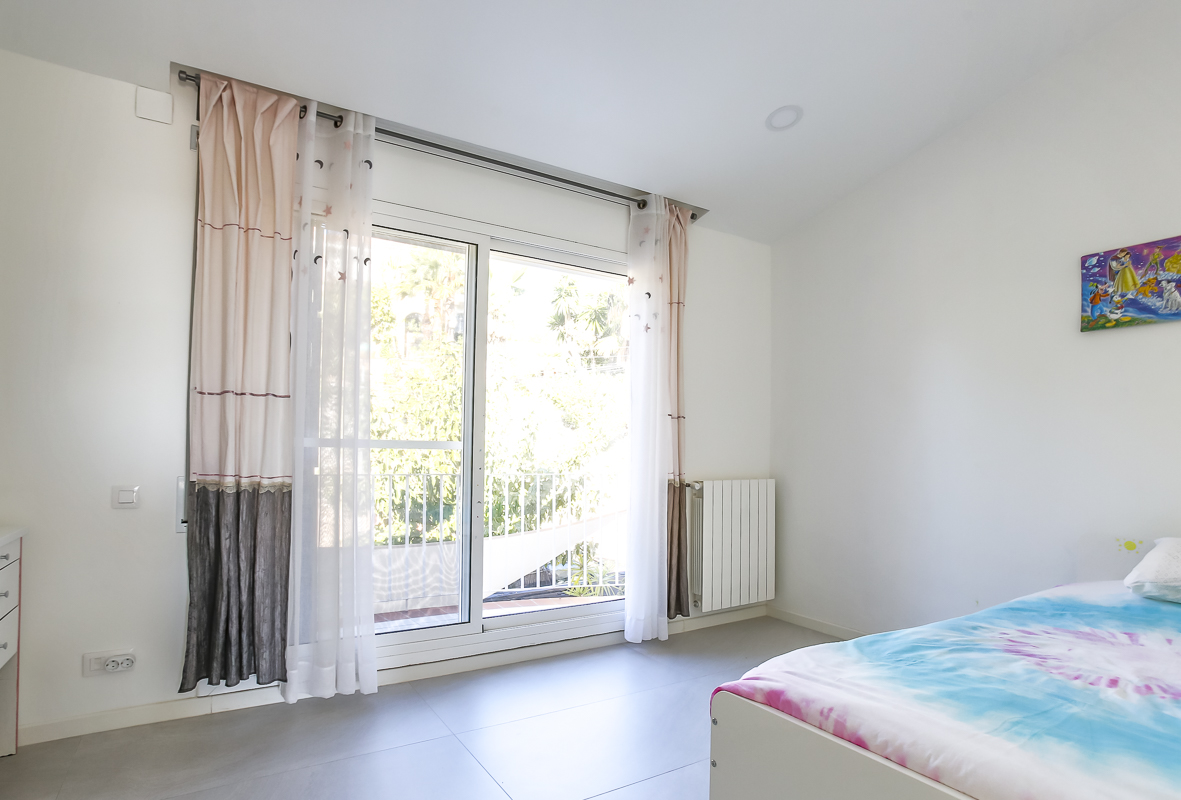 Casa_en_venta_vallpineda_saqnt_pere_de_ribes-5577