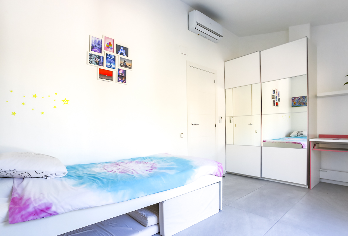 Casa_en_venta_vallpineda_saqnt_pere_de_ribes-5585