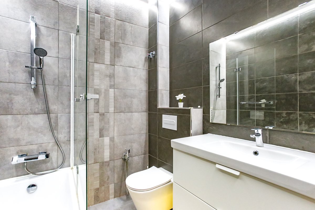 Casa_en_venta_vallpineda_saqnt_pere_de_ribes-5605