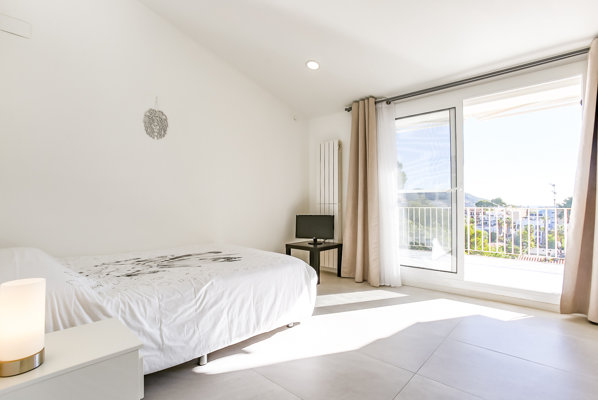 Casa_en_venta_vallpineda_saqnt_pere_de_ribes-5613