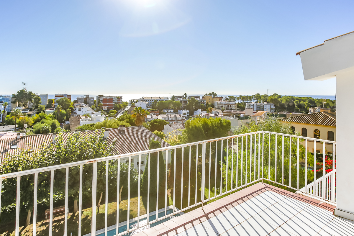 Casa_en_venta_vallpineda_saqnt_pere_de_ribes-5629