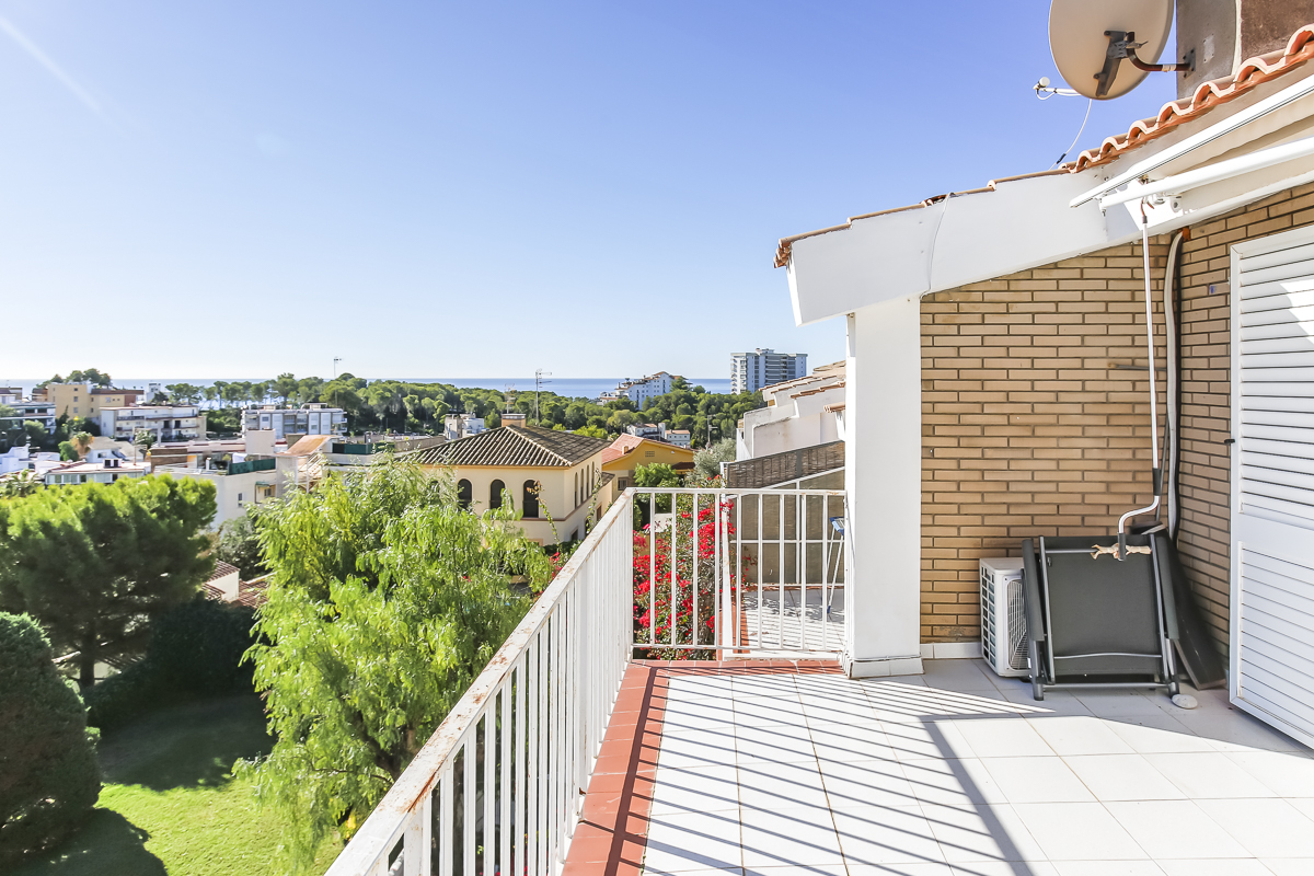 Casa_en_venta_vallpineda_saqnt_pere_de_ribes-5633