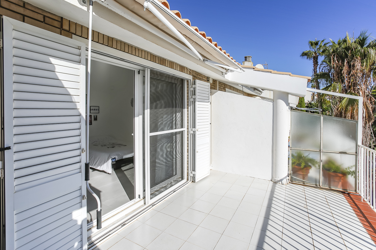 Casa_en_venta_vallpineda_saqnt_pere_de_ribes-5645