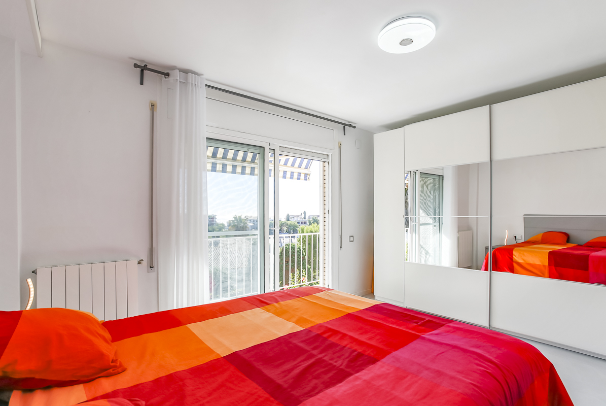 Casa_en_venta_vallpineda_saqnt_pere_de_ribes-5673