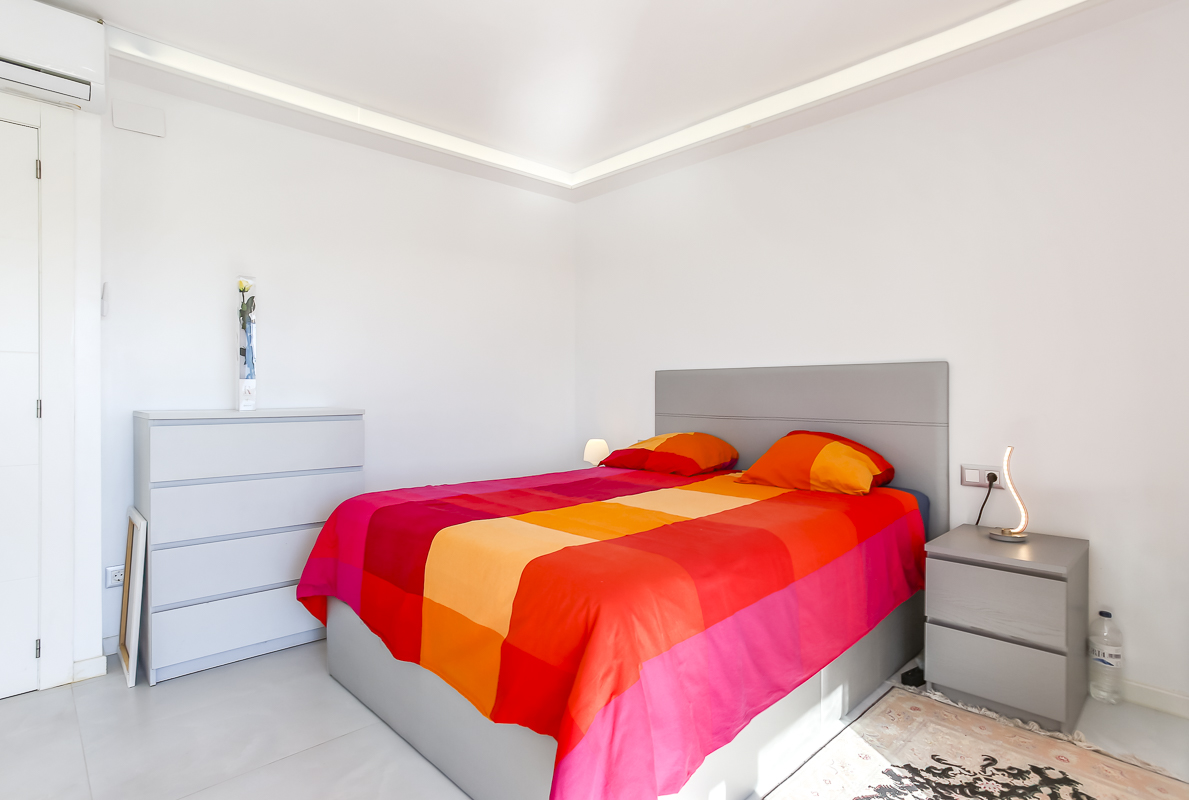 Casa_en_venta_vallpineda_saqnt_pere_de_ribes-5677