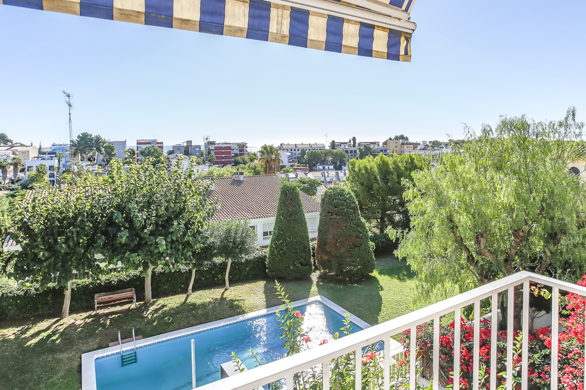 Casa_en_venta_vallpineda_saqnt_pere_de_ribes-5681