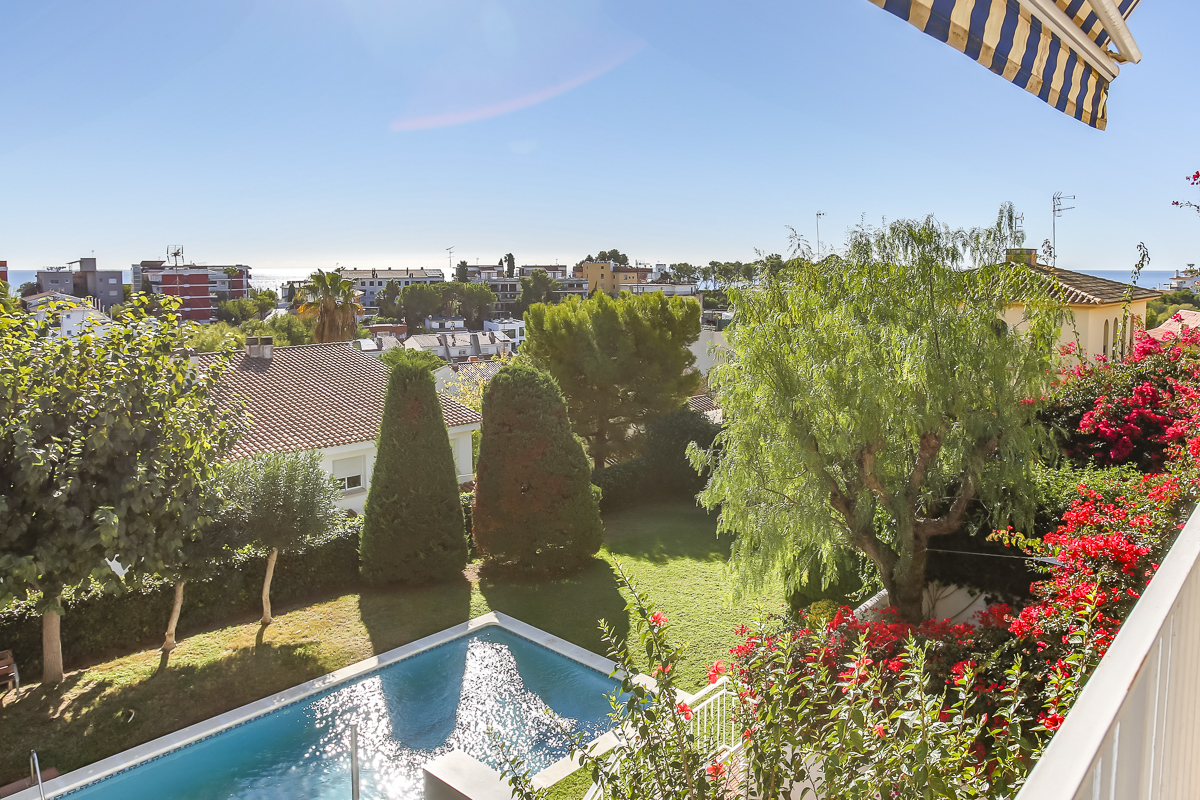 Casa_en_venta_vallpineda_saqnt_pere_de_ribes-5689