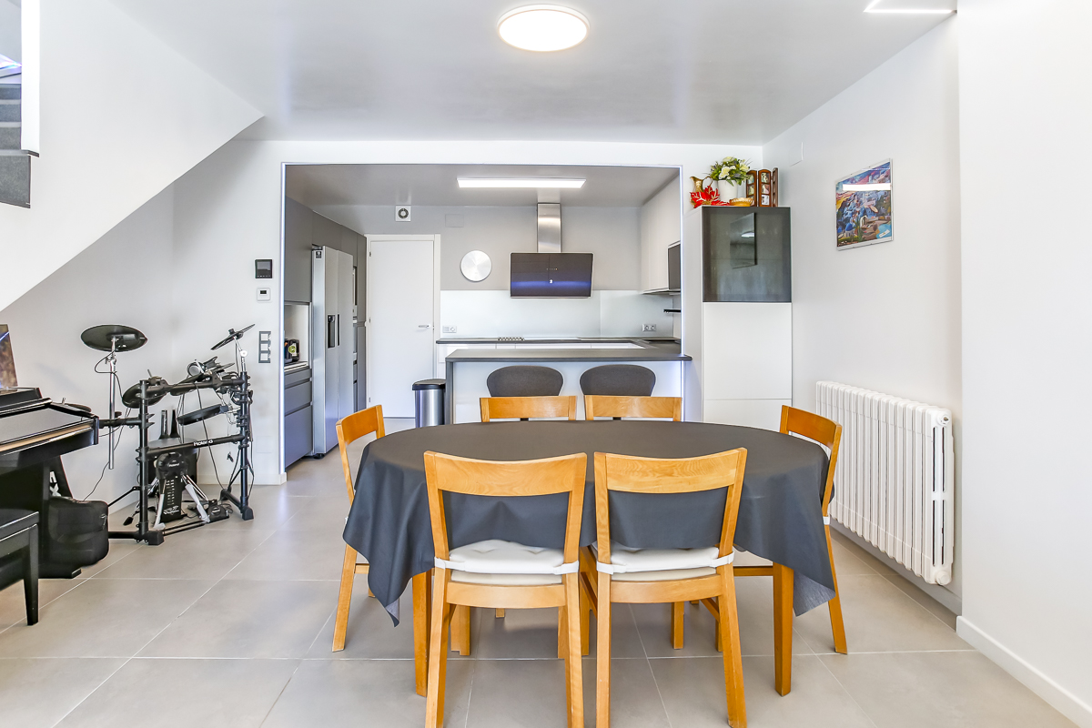 Casa_en_venta_vallpineda_saqnt_pere_de_ribes-5693