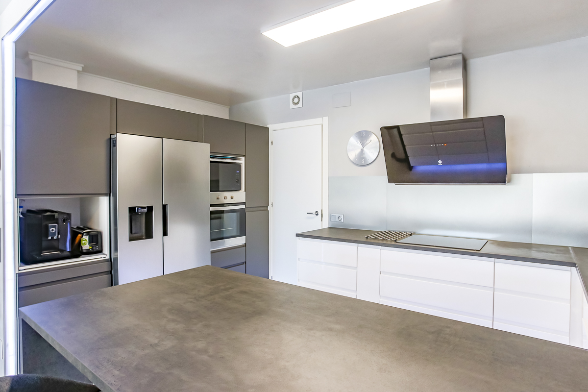 Casa_en_venta_vallpineda_saqnt_pere_de_ribes-5705