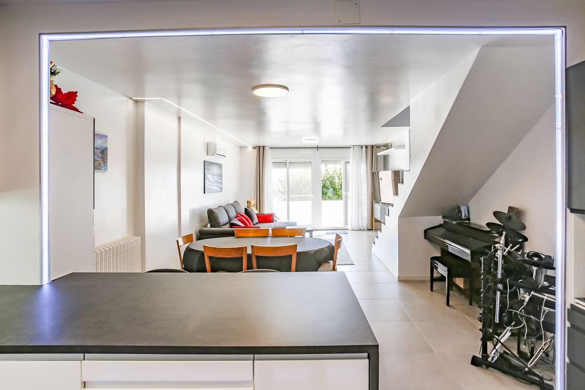 Casa_en_venta_vallpineda_saqnt_pere_de_ribes-5729
