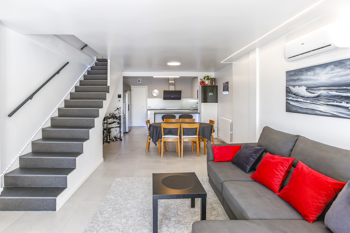 Casa_en_venta_vallpineda_saqnt_pere_de_ribes-5745