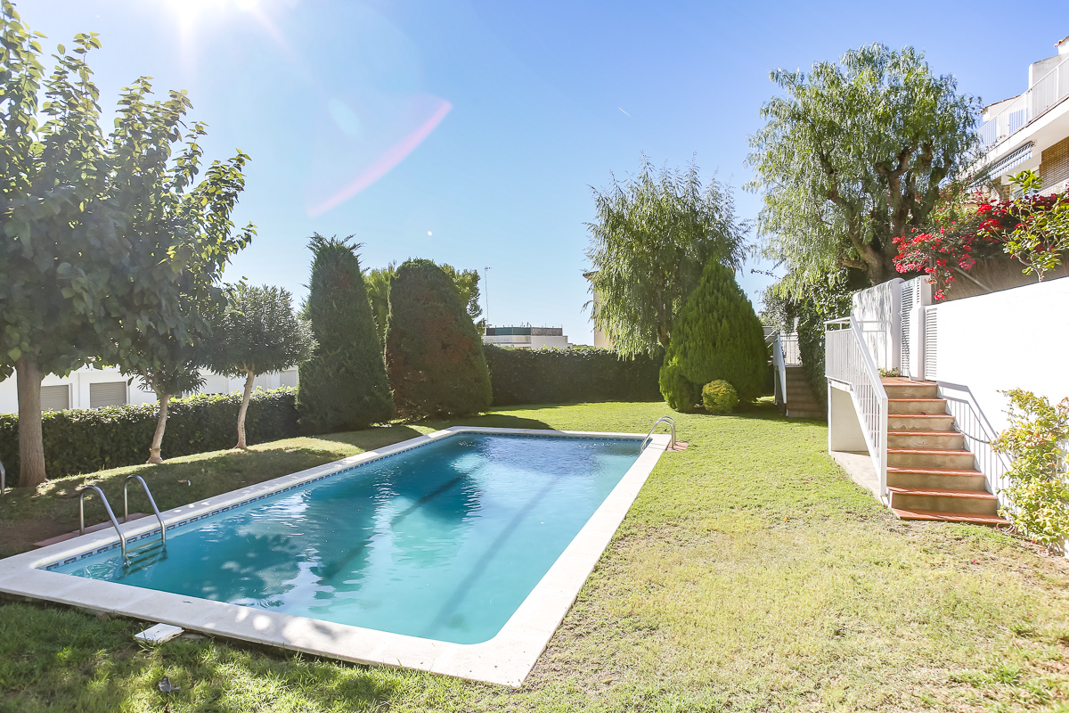 Casa_en_venta_vallpineda_saqnt_pere_de_ribes-5765