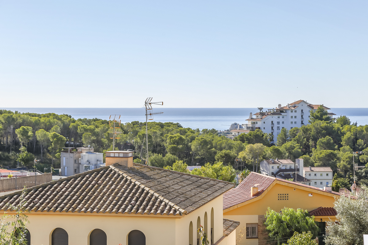 Casa_en_venta_vallpineda_saqnt_pere_de_ribes-5813
